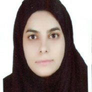 نسیم باقری دلیجانی