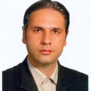 محمد امینی‌راد