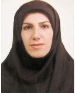 مهرنوش پناهی