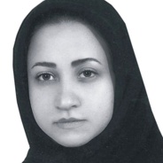 بهناز کلنات