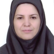 روح انگیز عباس عظیمی