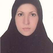 عالمه دشتی
