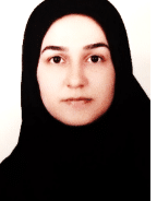 مائده فدائی خجسته