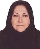 زیبا جم زاد