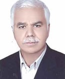 ولی الله مظفریان