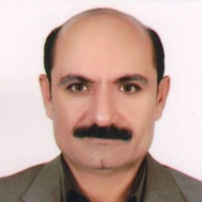 سیدموسی صادقی