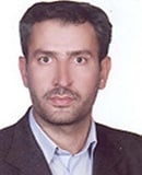 محمد کاظم عراقی