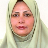 افسون رحمانپور