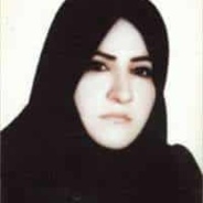 ربابه فرح دوست