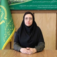 نادیا کمالی