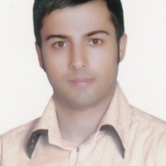 آقای مهندس علی صدیق دربندی