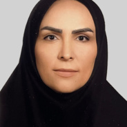 مهشید رحیمی فرد