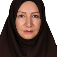 فاطمه سفیدکن