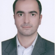 مهدی یحیی زاده بلالمی