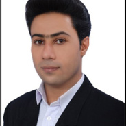 روح الله رحیمی