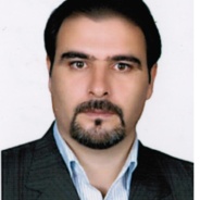 بهلول عباس زاده