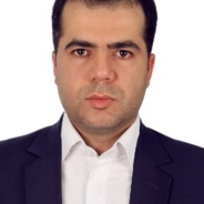 میثم انصاری
