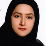 معصومه لایق حقیقی