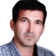 بهروز نادری