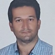 جواد وحدتیان