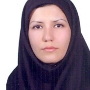 پریسا پناهی