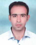 محمد علیمرادی