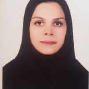 هما ابراهیمی