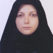 مهدیه صالحی وژده نظری