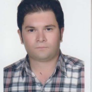 بابک حسن زاده تجرق