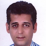 کامیار پروانه