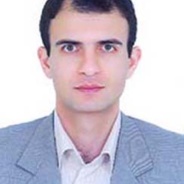 سید محسن صادقیان مطهر