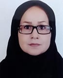 فاطمه عباسپور