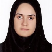 شهرزاد علیمرادیان