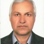 جناب دکتر عباس قمری زارع