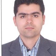 جناب دکتر فرزاد بنائی اصل