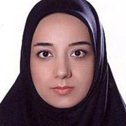 خانم دکتر لیلا میرجانی