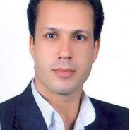 رضا حاجی حسنی