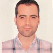 میثم مهدی نیا