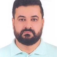 سید محمدحسین علوی