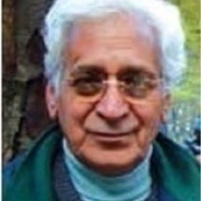 عبدالرحمن حسین زاده