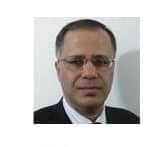 حسین حسین خانی