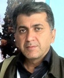 امیر نوربخش