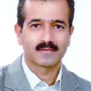 شادروان ابوالفضل کارگرفرد