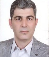 مسعودرضا حبیبی
