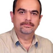 فرداد گلبابائی