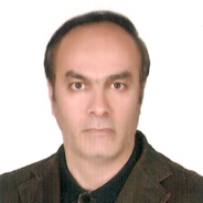 محمد مهدی برازنده