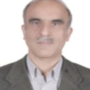 عباس فخریان