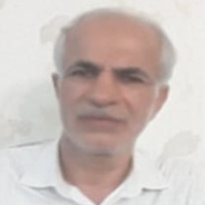 حبیب اله عرب تبار