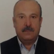 علی رضا نژادلداری