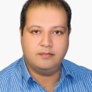 حسین فامیلیان